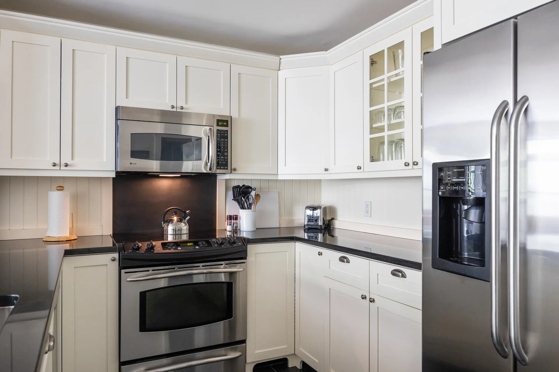 102 Forest Drive Warren VT 05674