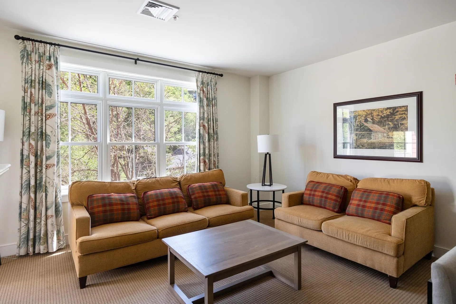 102 Forest Drive Warren VT 05674