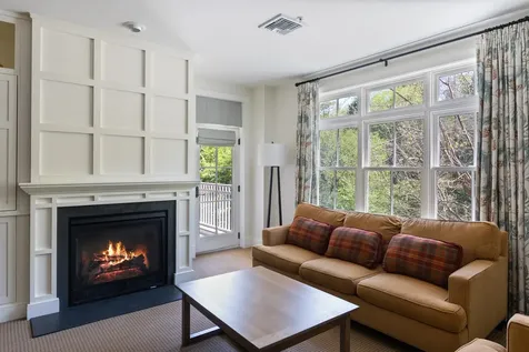102 Forest Drive Warren VT 05674
