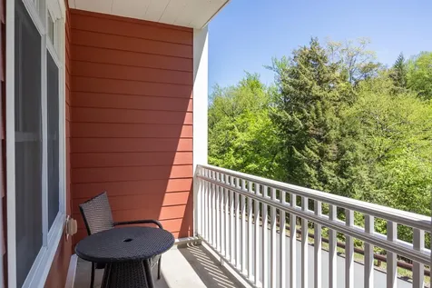 102 Forest Drive Warren VT 05674