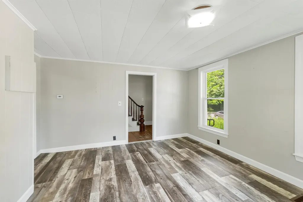 37 Merrill Street Plymouth NH 03264