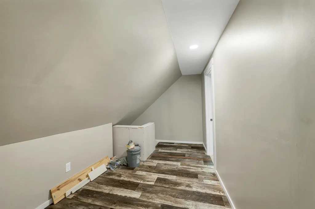 37 Merrill Street Plymouth NH 03264
