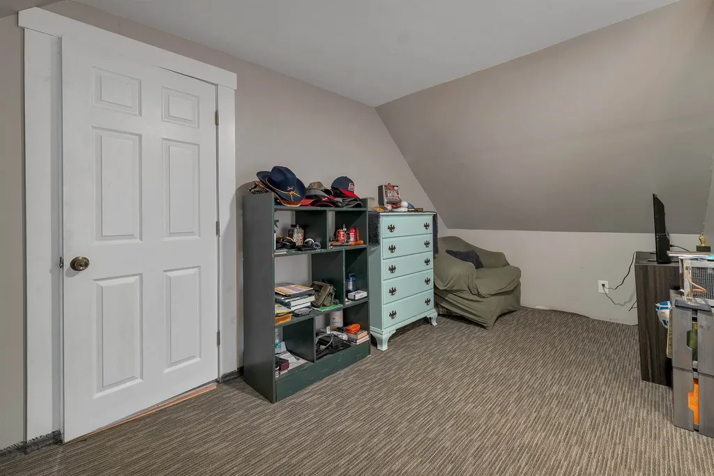 37 Merrill Street Plymouth NH 03264