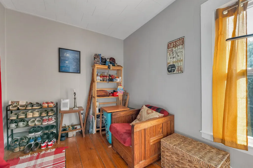 37 Merrill Street Plymouth NH 03264