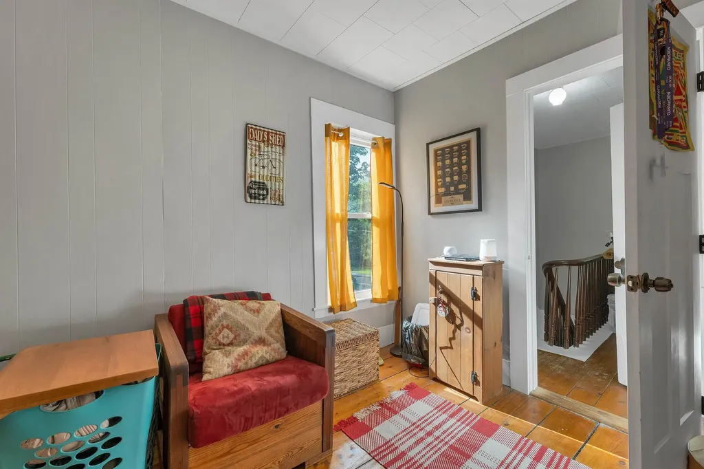 37 Merrill Street Plymouth NH 03264
