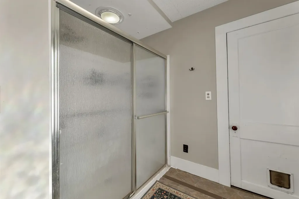 37 Merrill Street Plymouth NH 03264