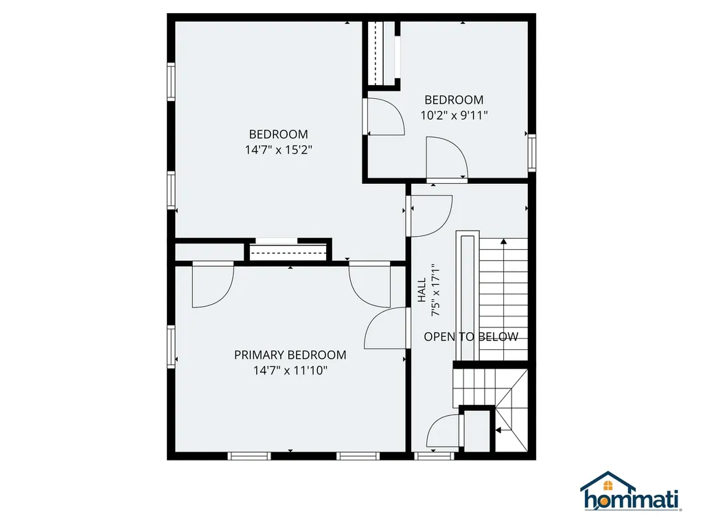 37 Merrill Street Plymouth NH 03264