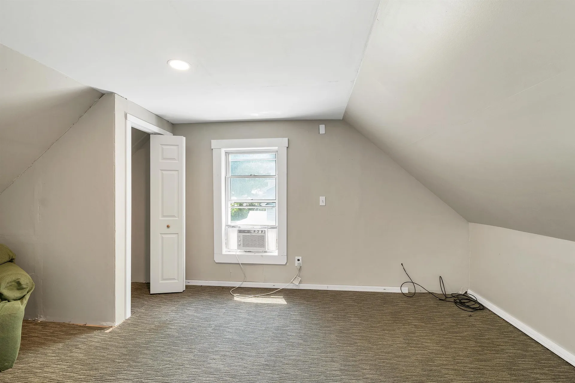 37 Merrill Street Plymouth NH 03264