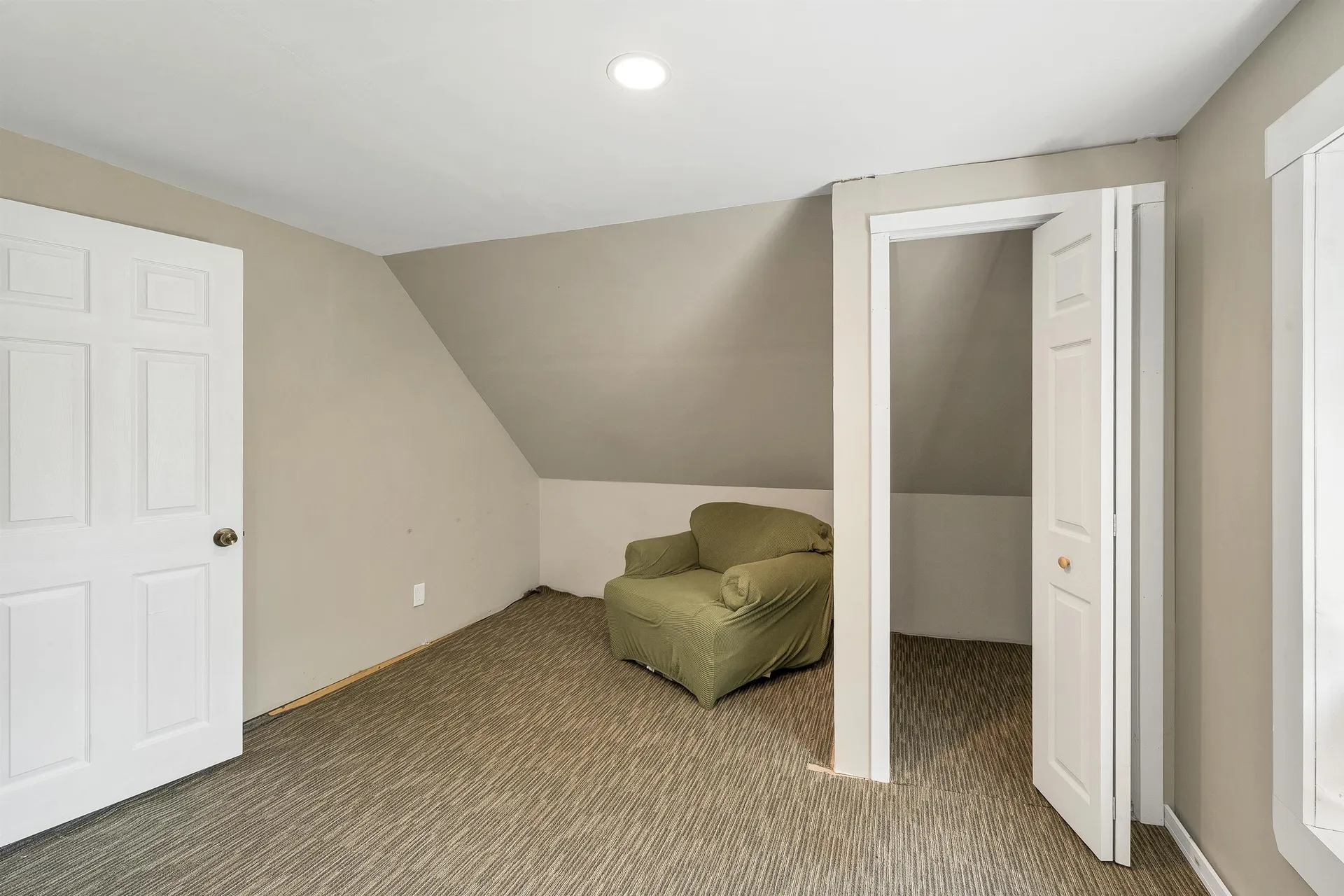 37 Merrill Street Plymouth NH 03264