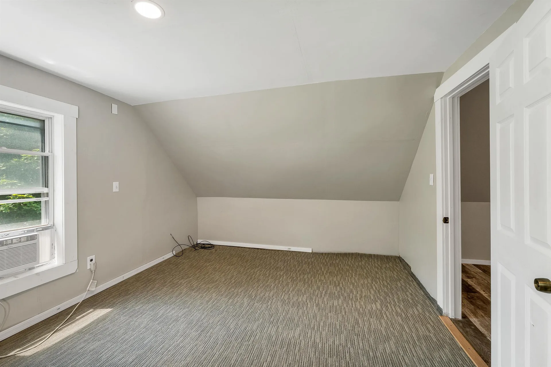 37 Merrill Street Plymouth NH 03264