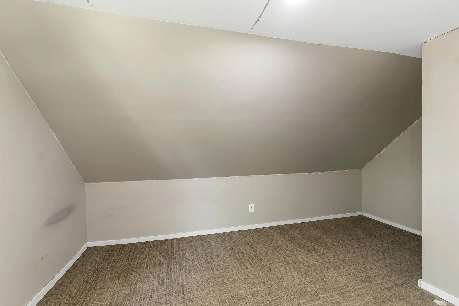 37 Merrill Street Plymouth NH 03264