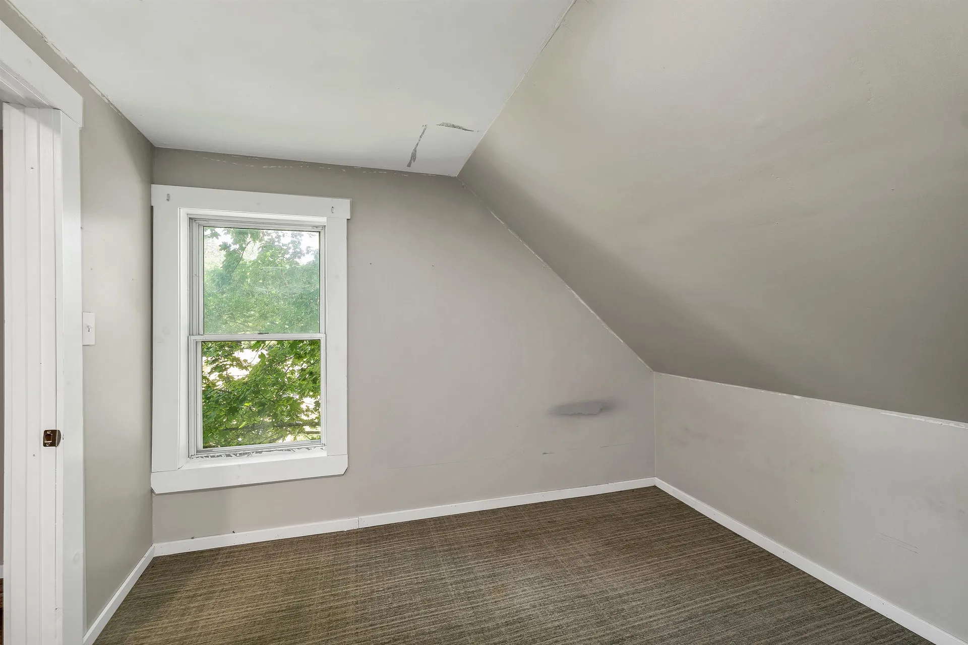37 Merrill Street Plymouth NH 03264