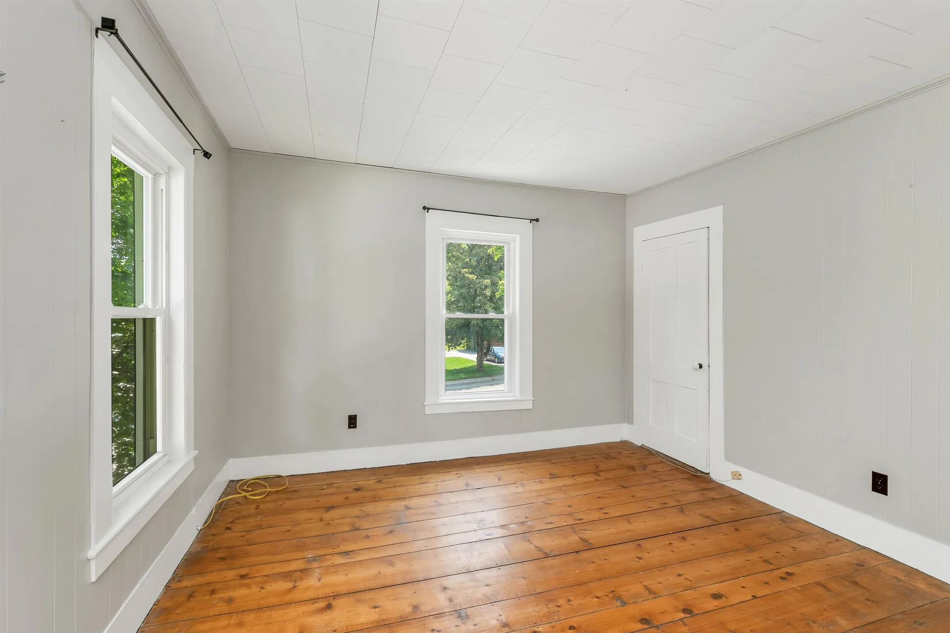 37 Merrill Street Plymouth NH 03264