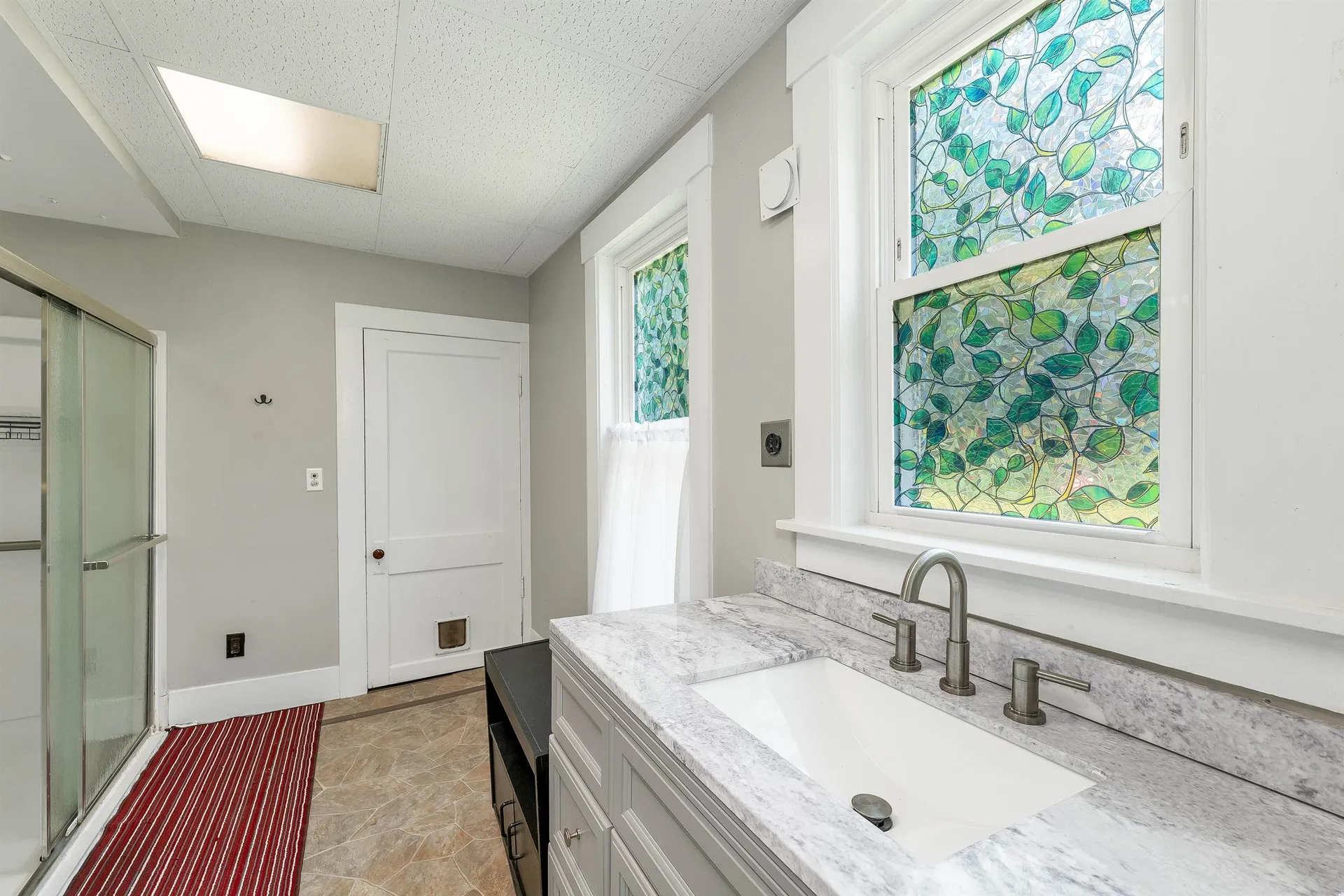 37 Merrill Street Plymouth NH 03264