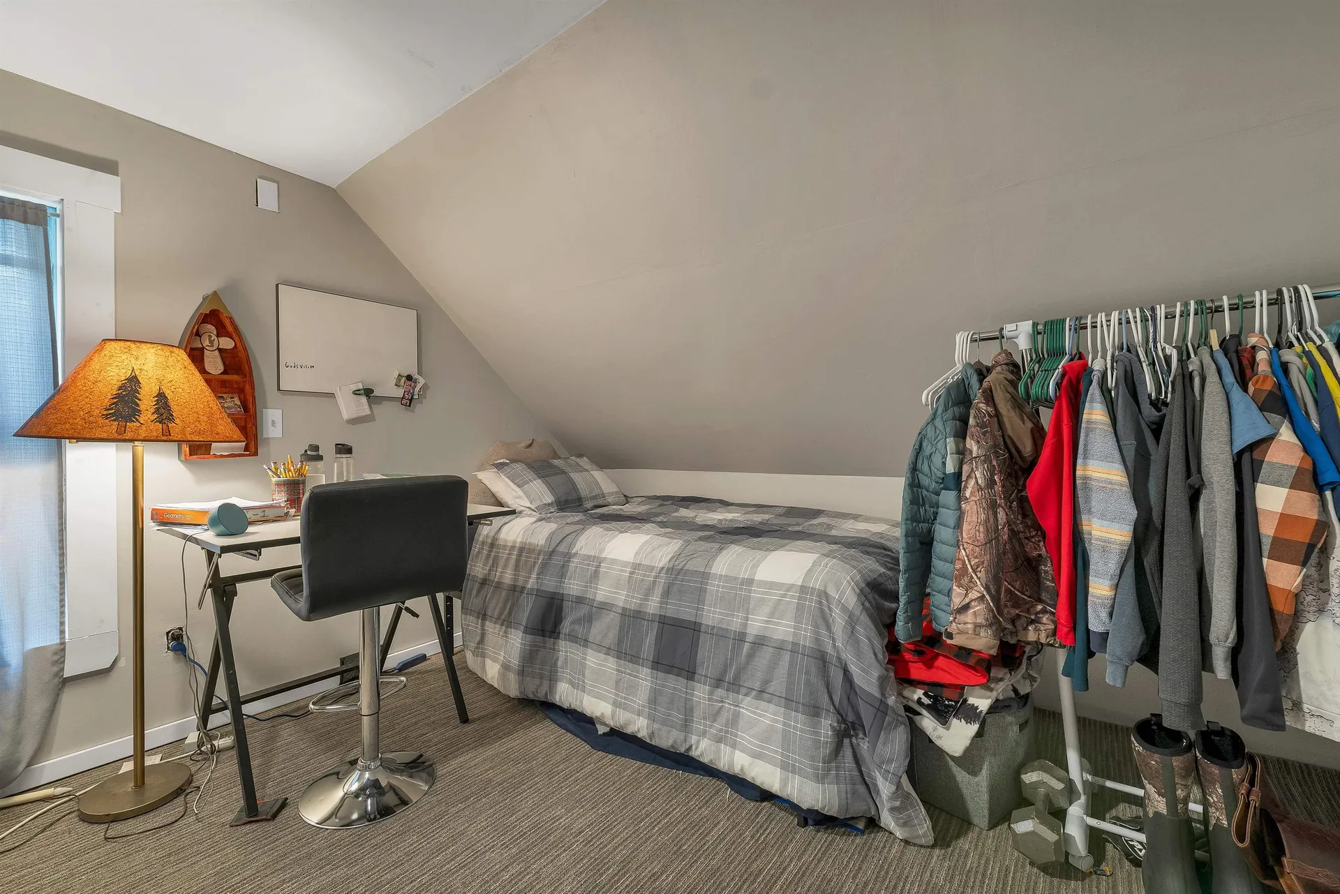 37 Merrill Street Plymouth NH 03264