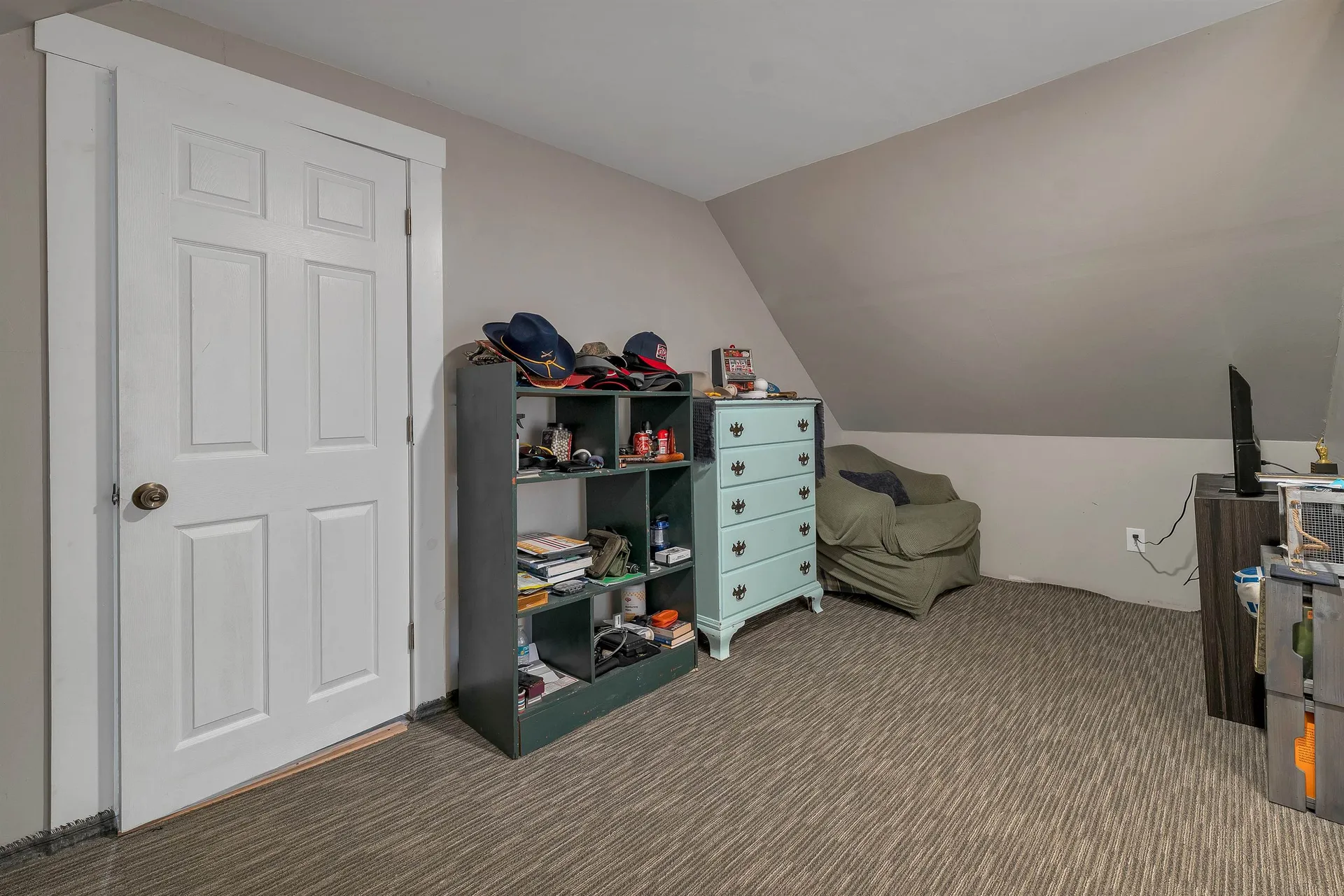 37 Merrill Street Plymouth NH 03264
