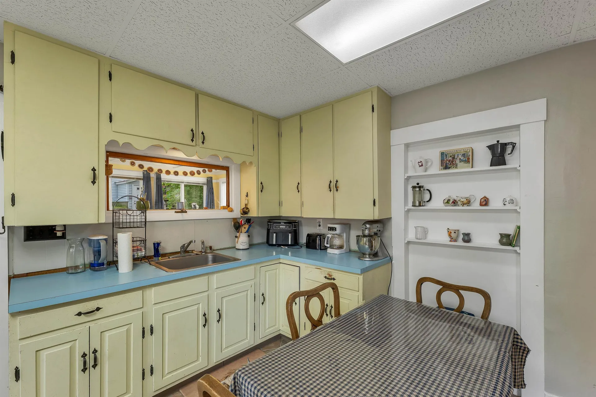 37 Merrill Street Plymouth NH 03264