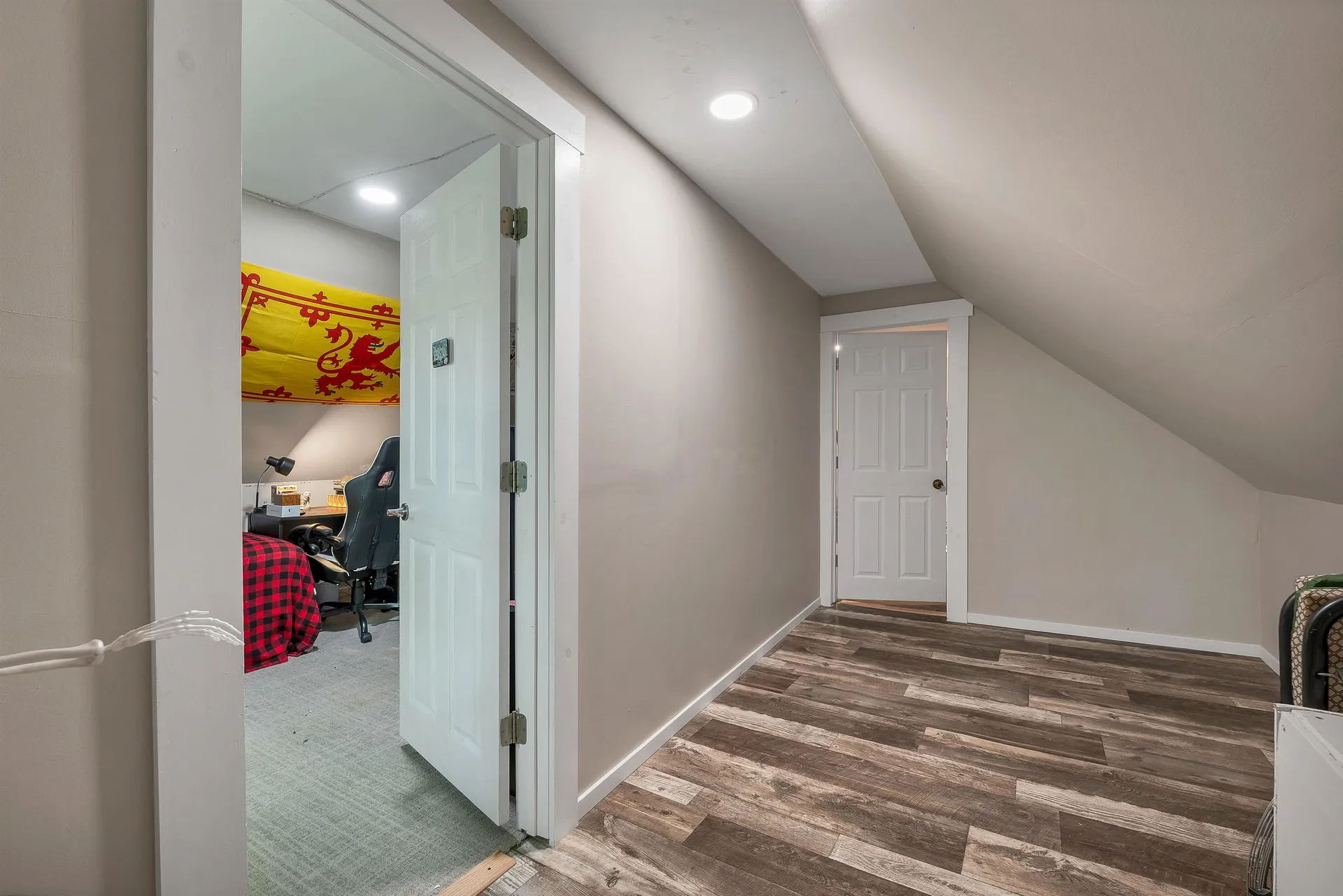 37 Merrill Street Plymouth NH 03264
