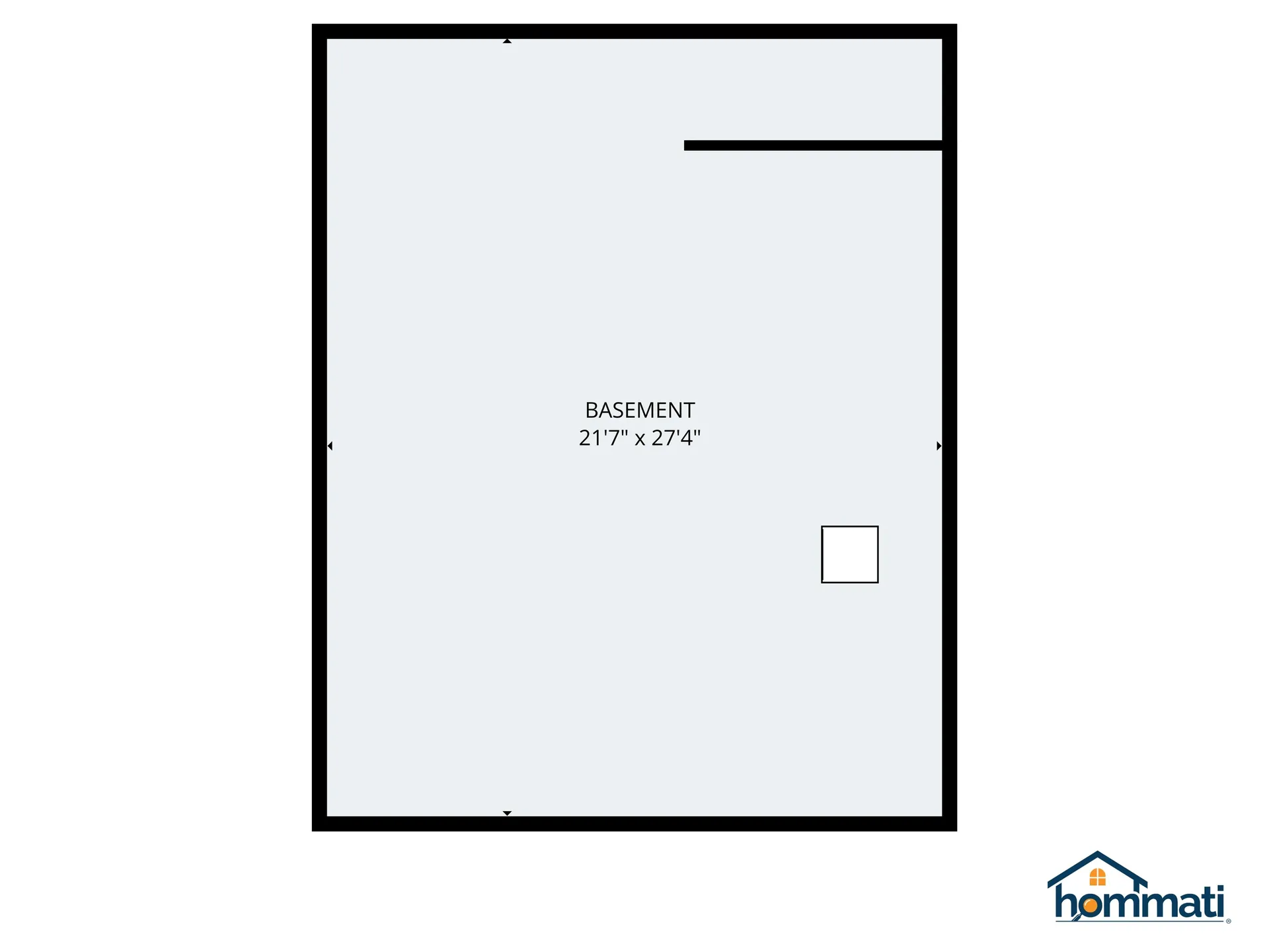 37 Merrill Street Plymouth NH 03264