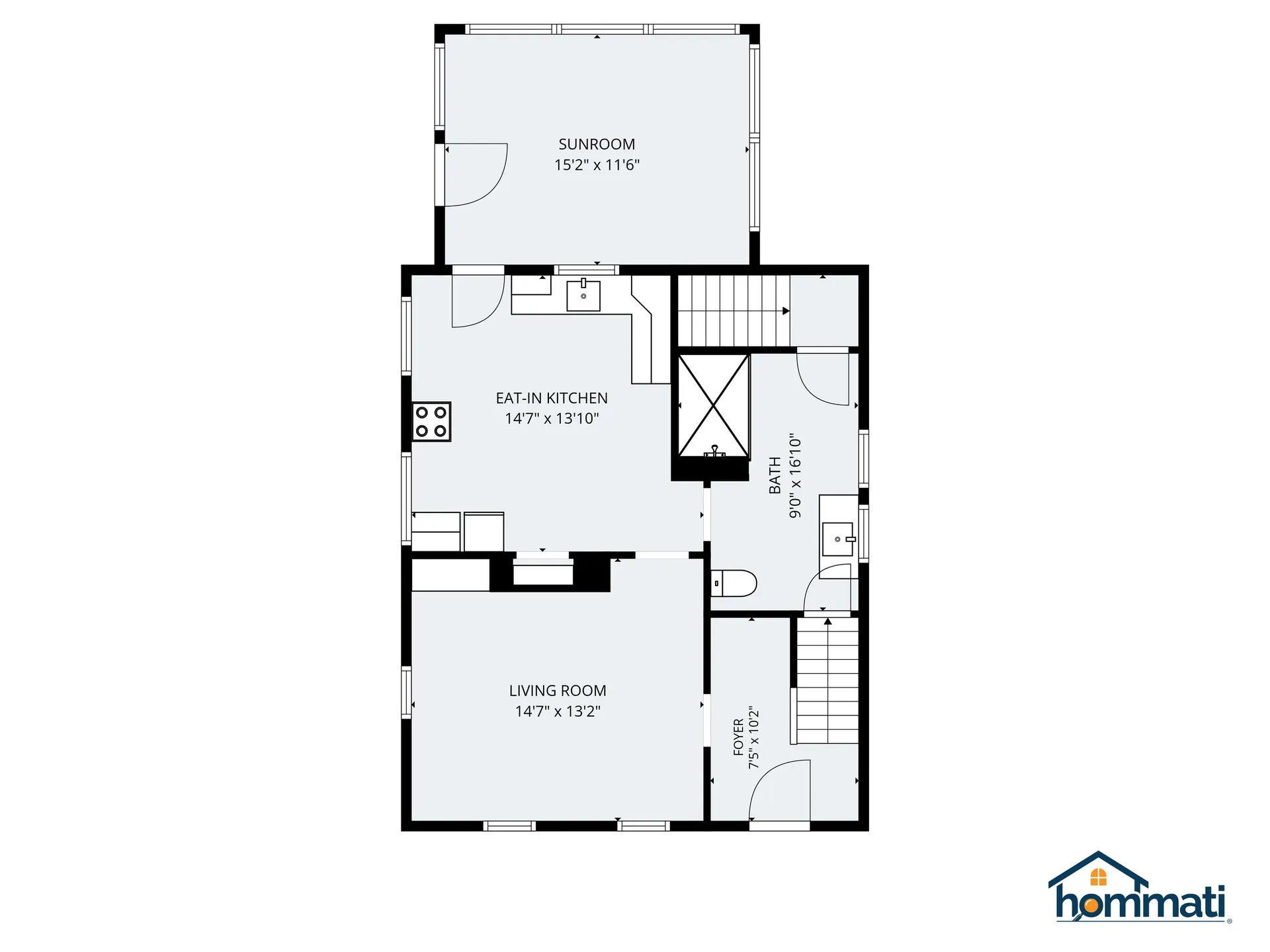37 Merrill Street Plymouth NH 03264