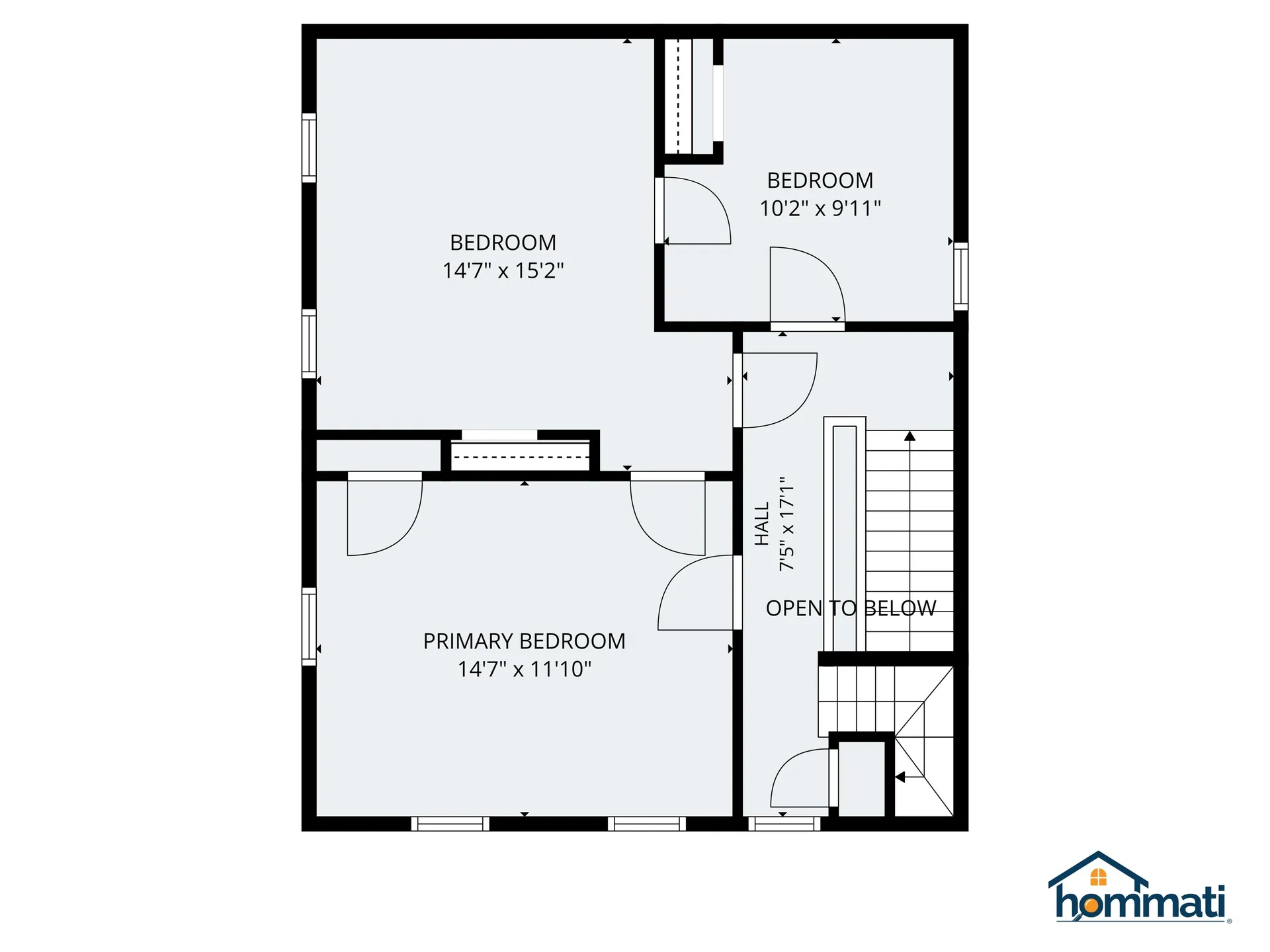 37 Merrill Street Plymouth NH 03264