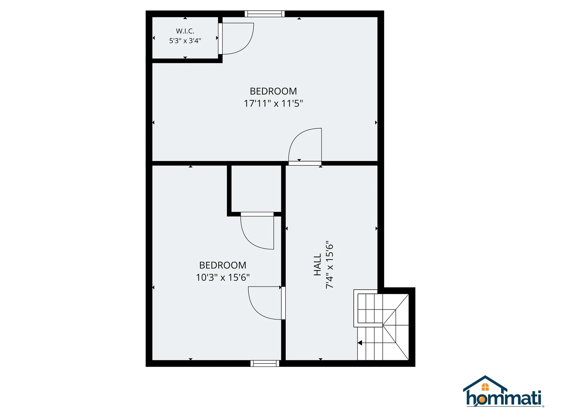 37 Merrill Street Plymouth NH 03264