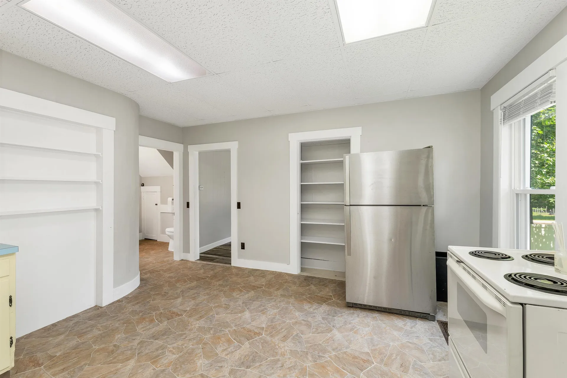 37 Merrill Street Plymouth NH 03264