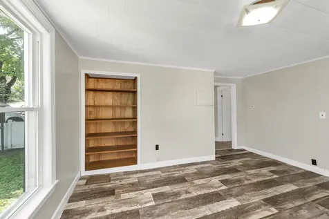37 Merrill Street Plymouth NH 03264