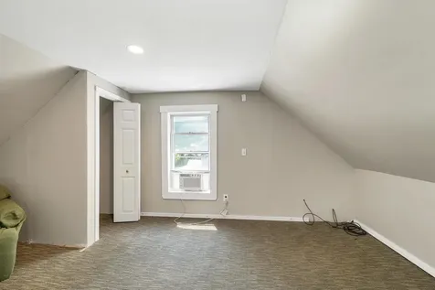 37 Merrill Street Plymouth NH 03264