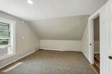 37 Merrill Street Plymouth NH 03264
