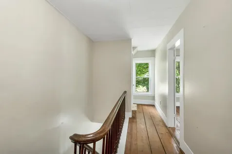37 Merrill Street Plymouth NH 03264