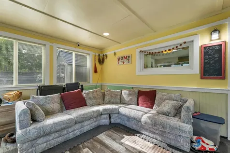 37 Merrill Street Plymouth NH 03264
