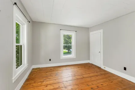 37 Merrill Street Plymouth NH 03264