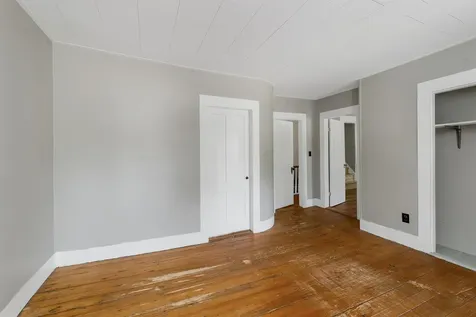 37 Merrill Street Plymouth NH 03264