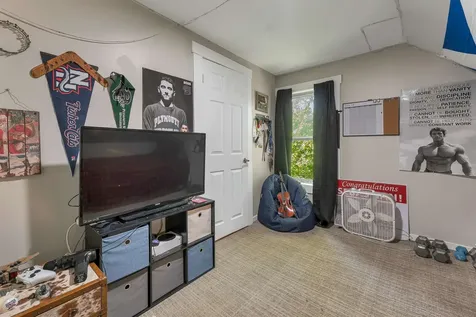 37 Merrill Street Plymouth NH 03264