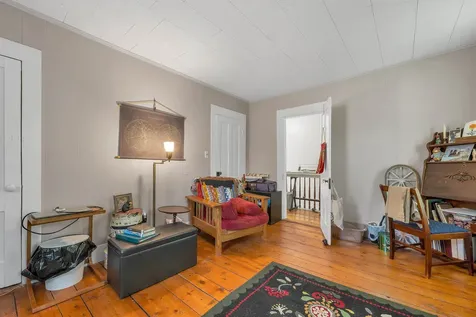 37 Merrill Street Plymouth NH 03264
