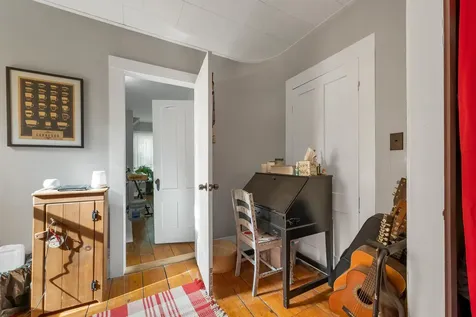 37 Merrill Street Plymouth NH 03264