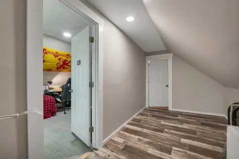 37 Merrill Street Plymouth NH 03264