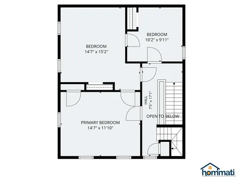 37 Merrill Street Plymouth NH 03264