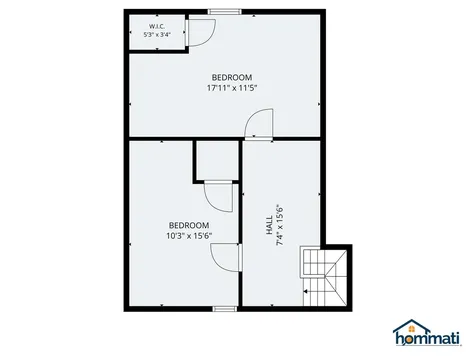 37 Merrill Street Plymouth NH 03264