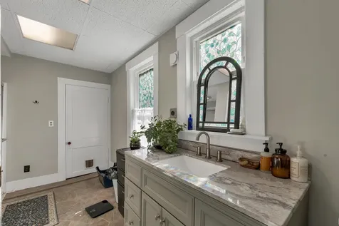37 Merrill Street Plymouth NH 03264