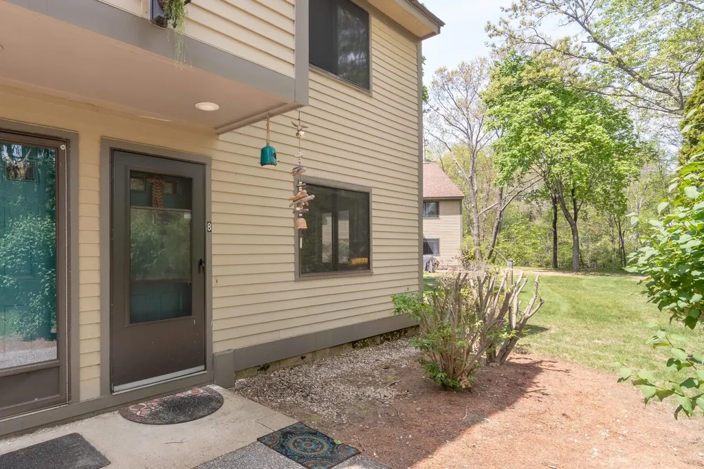 7 Swiftwater Drive Allenstown NH 03275