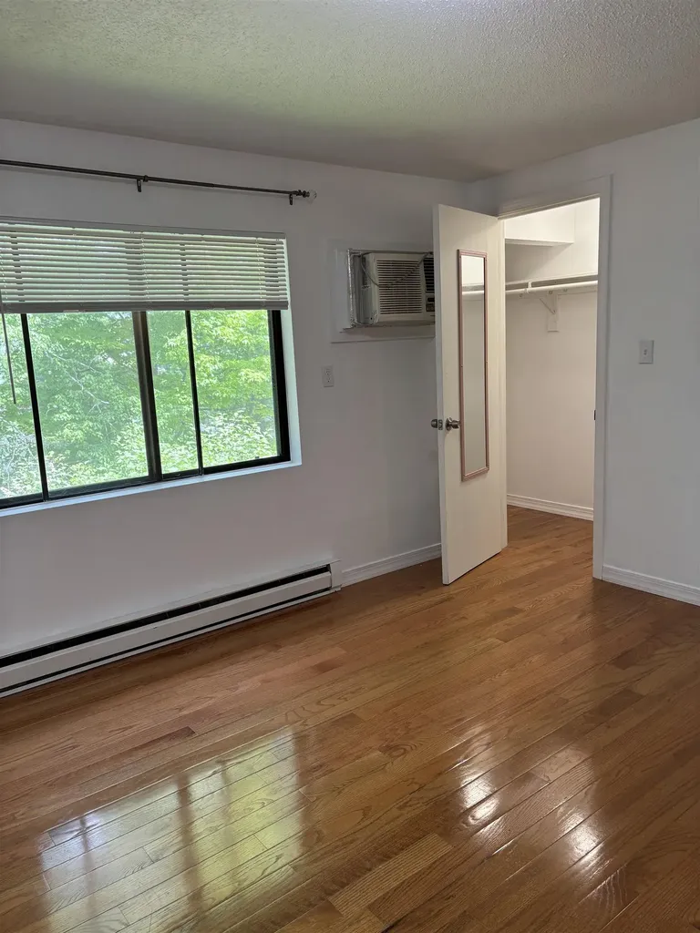 7 Swiftwater Drive Allenstown NH 03275