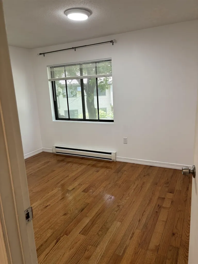 7 Swiftwater Drive Allenstown NH 03275