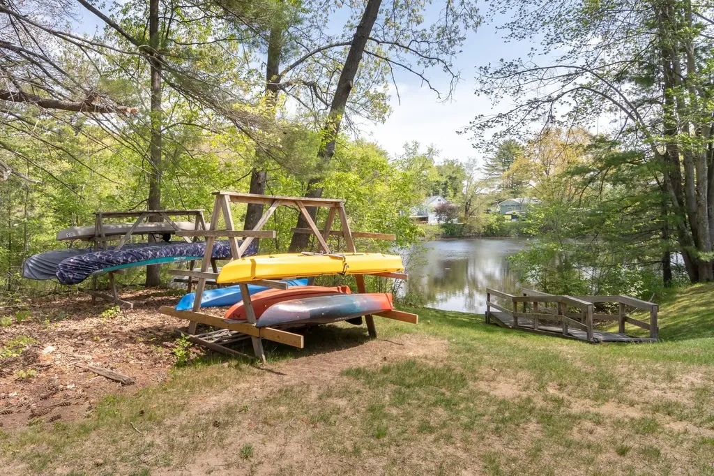 7 Swiftwater Drive Allenstown NH 03275