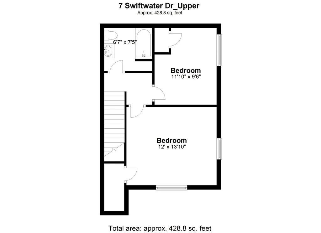 7 Swiftwater Drive Allenstown NH 03275