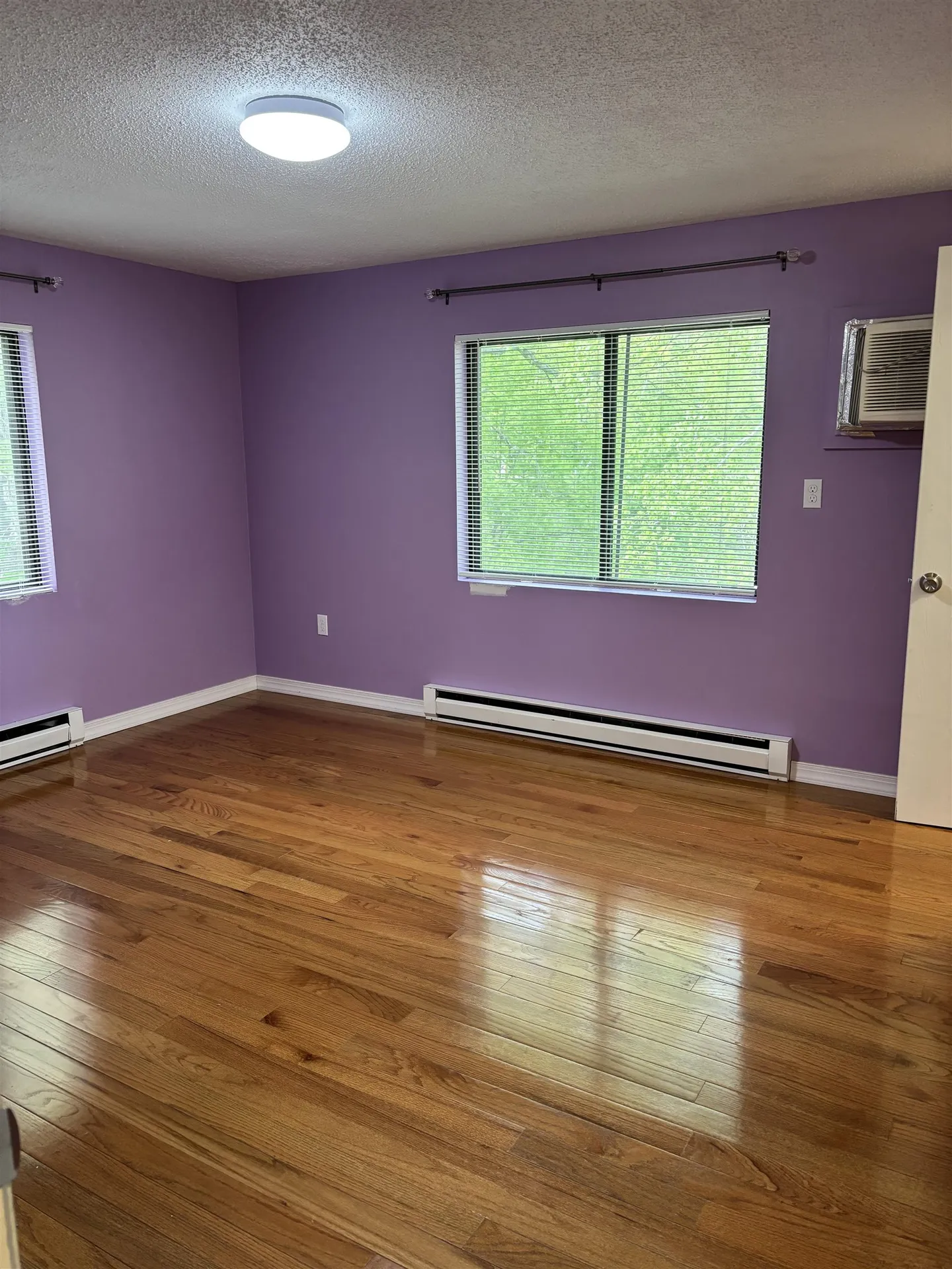 7 Swiftwater Drive Allenstown NH 03275