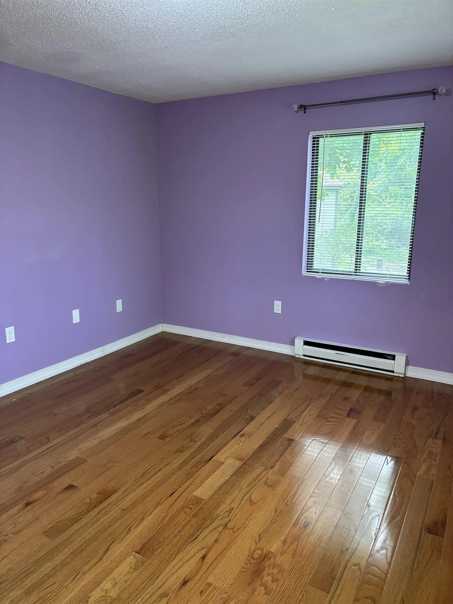 7 Swiftwater Drive Allenstown NH 03275