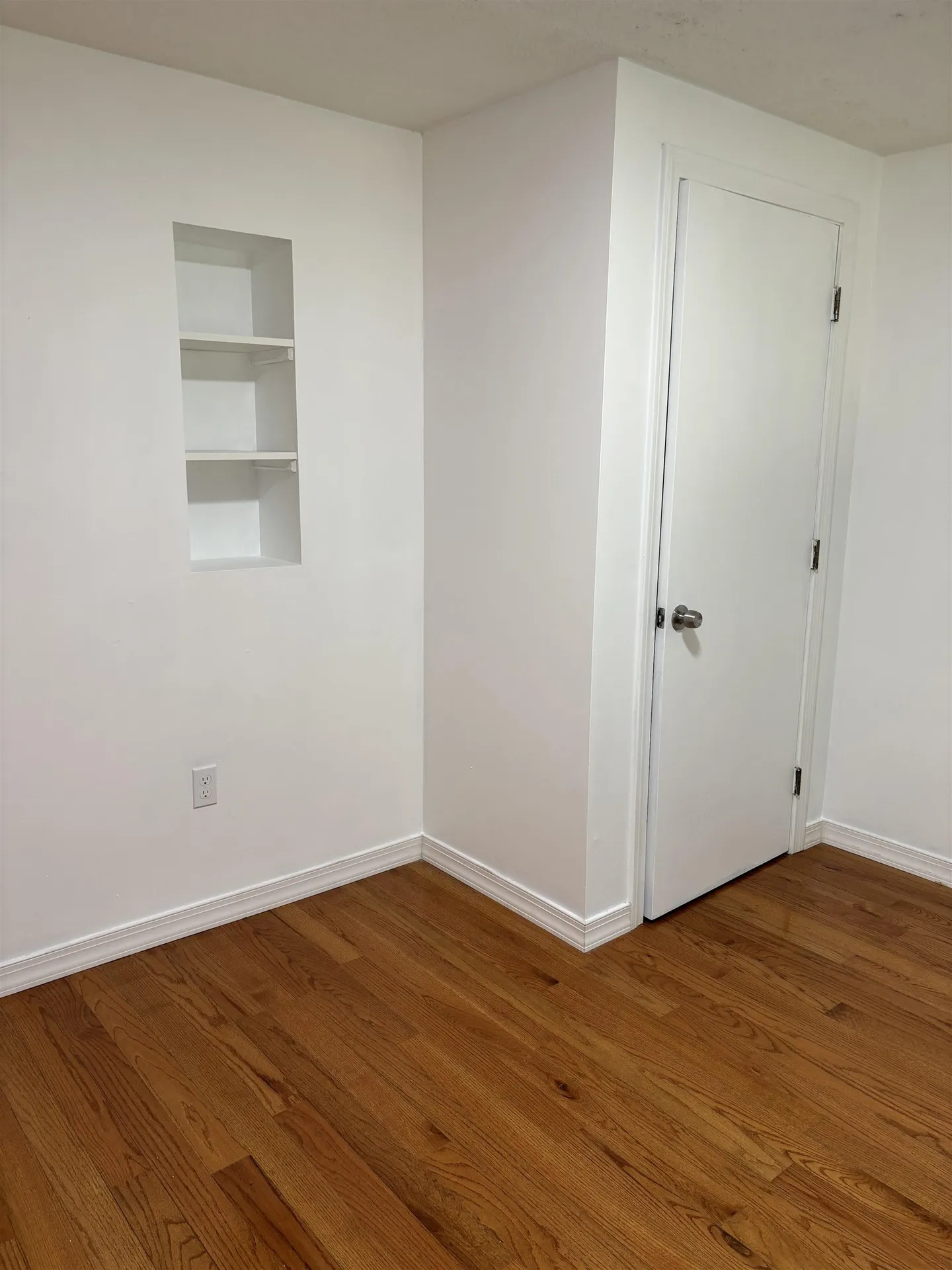 7 Swiftwater Drive Allenstown NH 03275