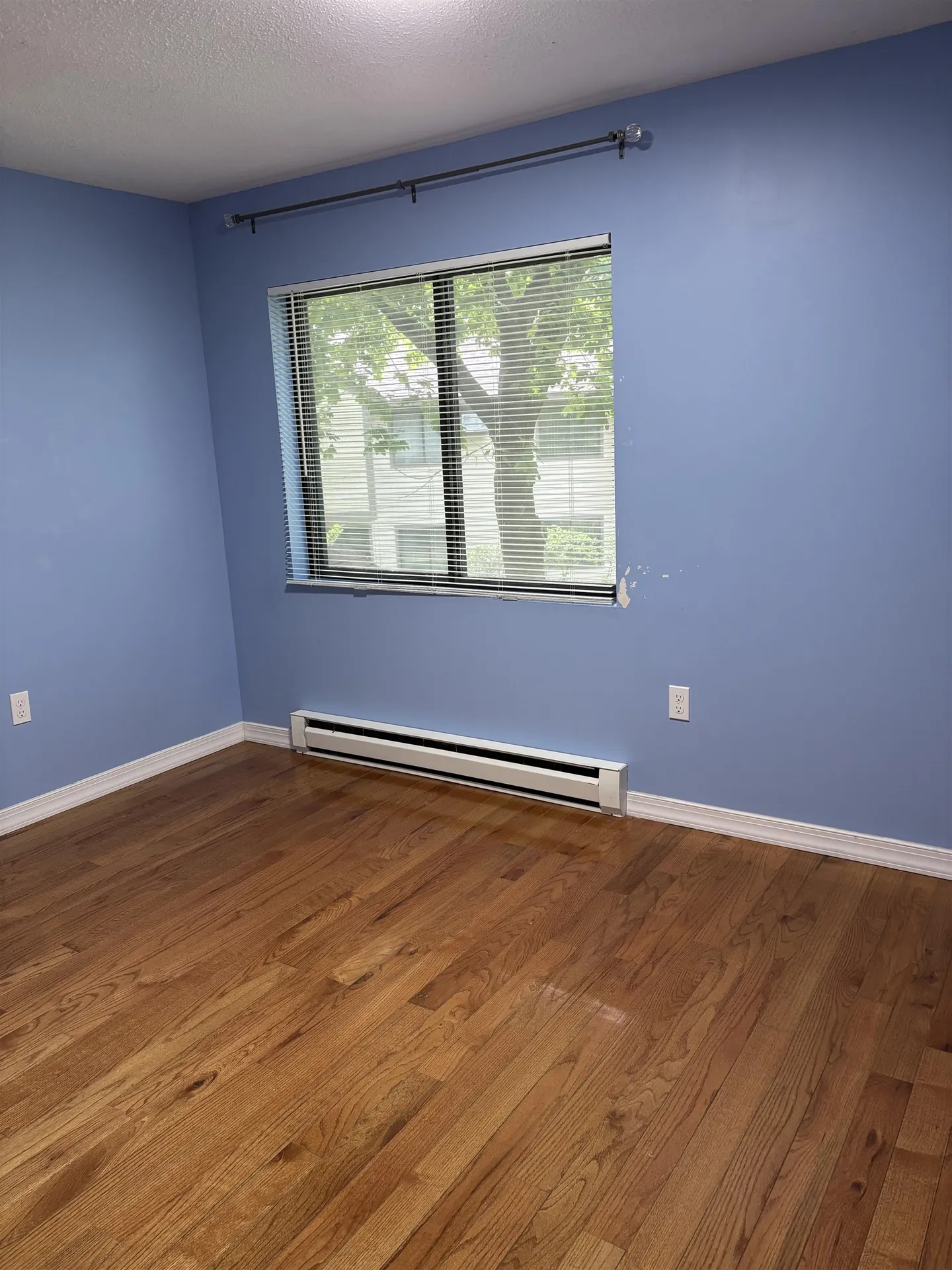 7 Swiftwater Drive Allenstown NH 03275